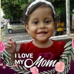 Meet your Posher, Antonio